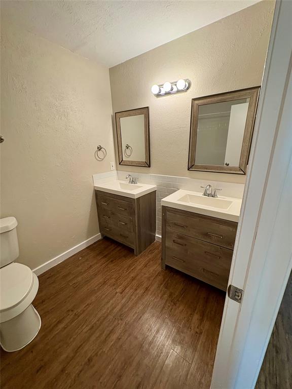 Dallas, Texas 75244, United States, 4 Bedrooms Bedrooms, ,3 BathroomsBathrooms,Residential,Active,215415