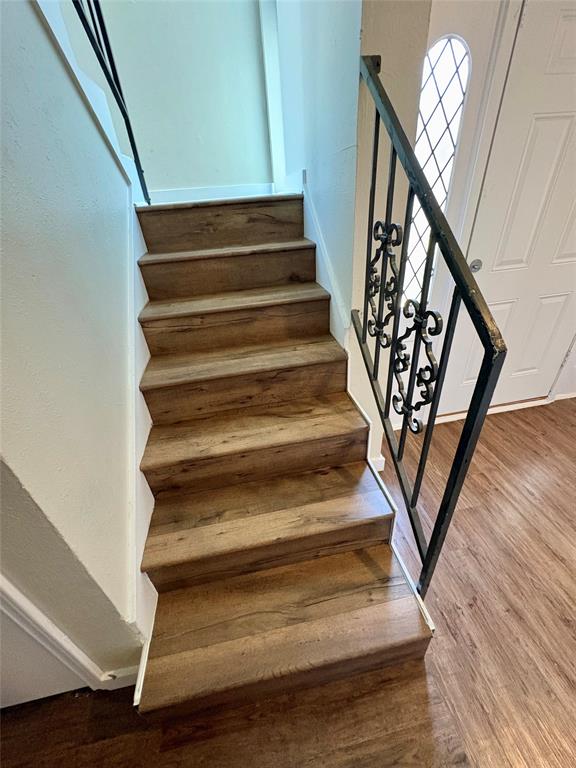 Dallas, Texas 75244, United States, 4 Bedrooms Bedrooms, ,3 BathroomsBathrooms,Residential,Active,215415