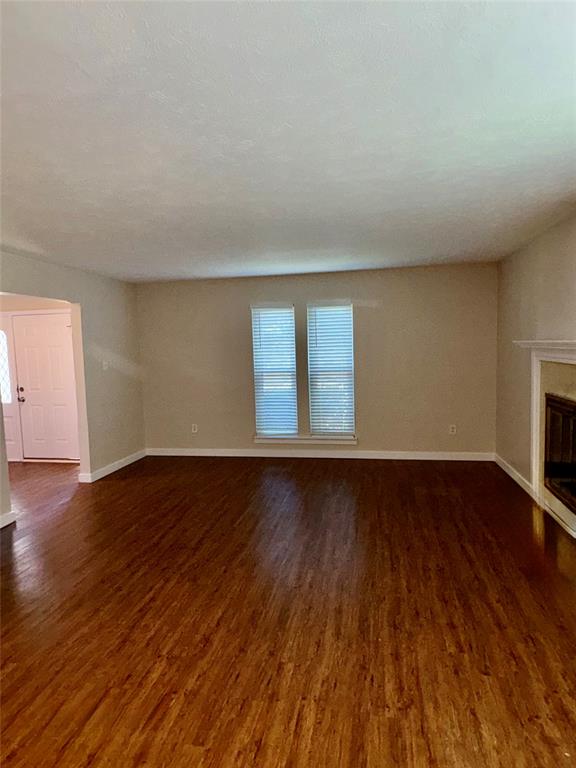 Dallas, Texas 75244, United States, 4 Bedrooms Bedrooms, ,3 BathroomsBathrooms,Residential,Active,215415