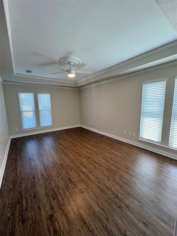 Dallas, Texas 75244, United States, 4 Bedrooms Bedrooms, ,3 BathroomsBathrooms,Residential,Active,215415