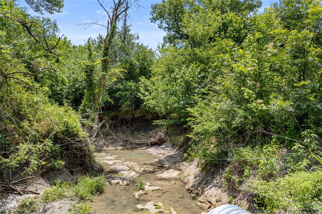 TBD Highway 274