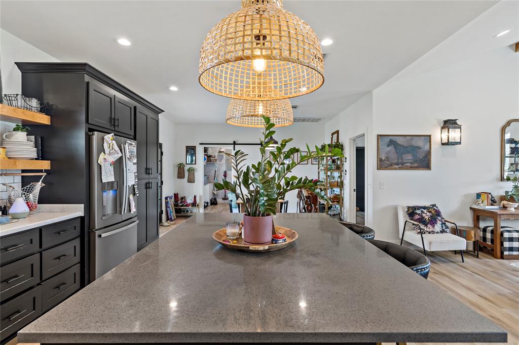 A834 Shockey - Residential