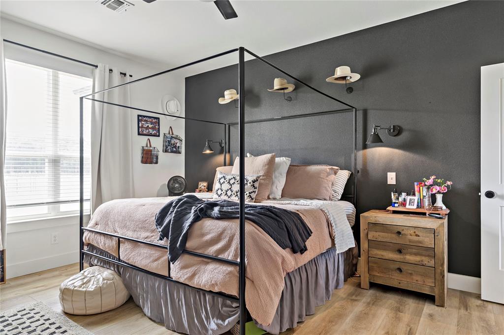 A834 Shockey - Residential