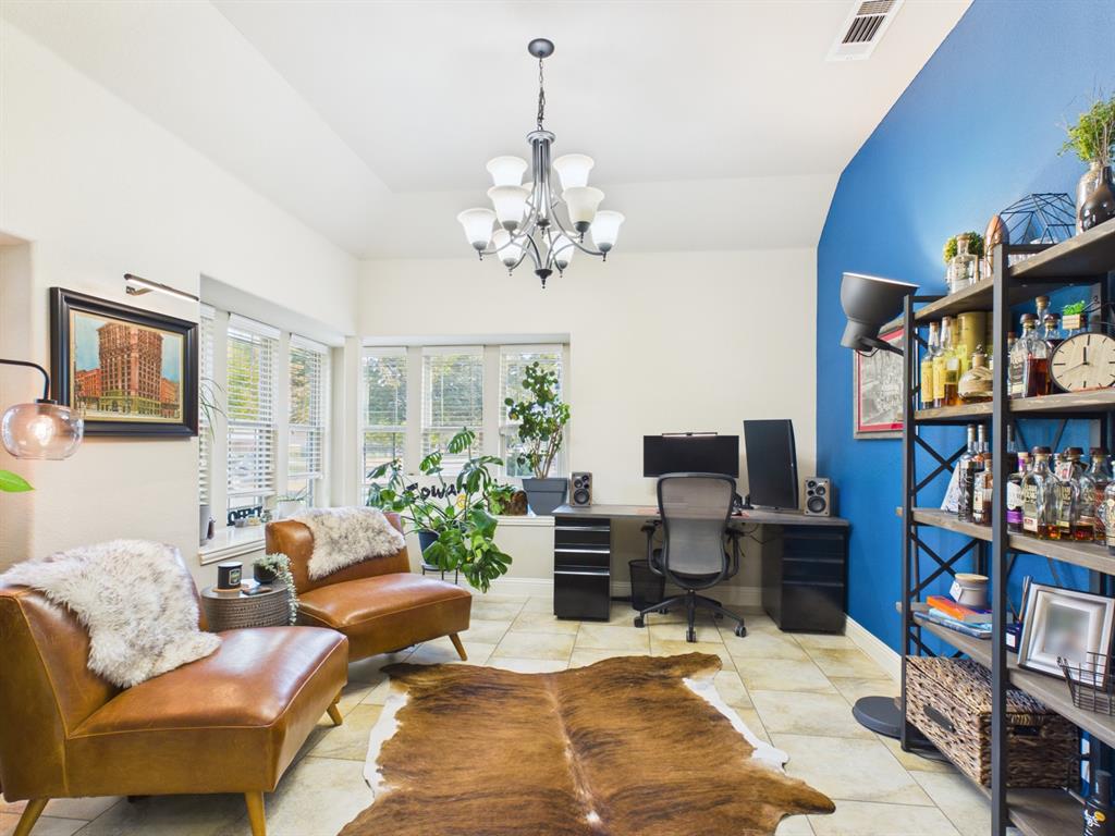 913 Mill Pond Drive