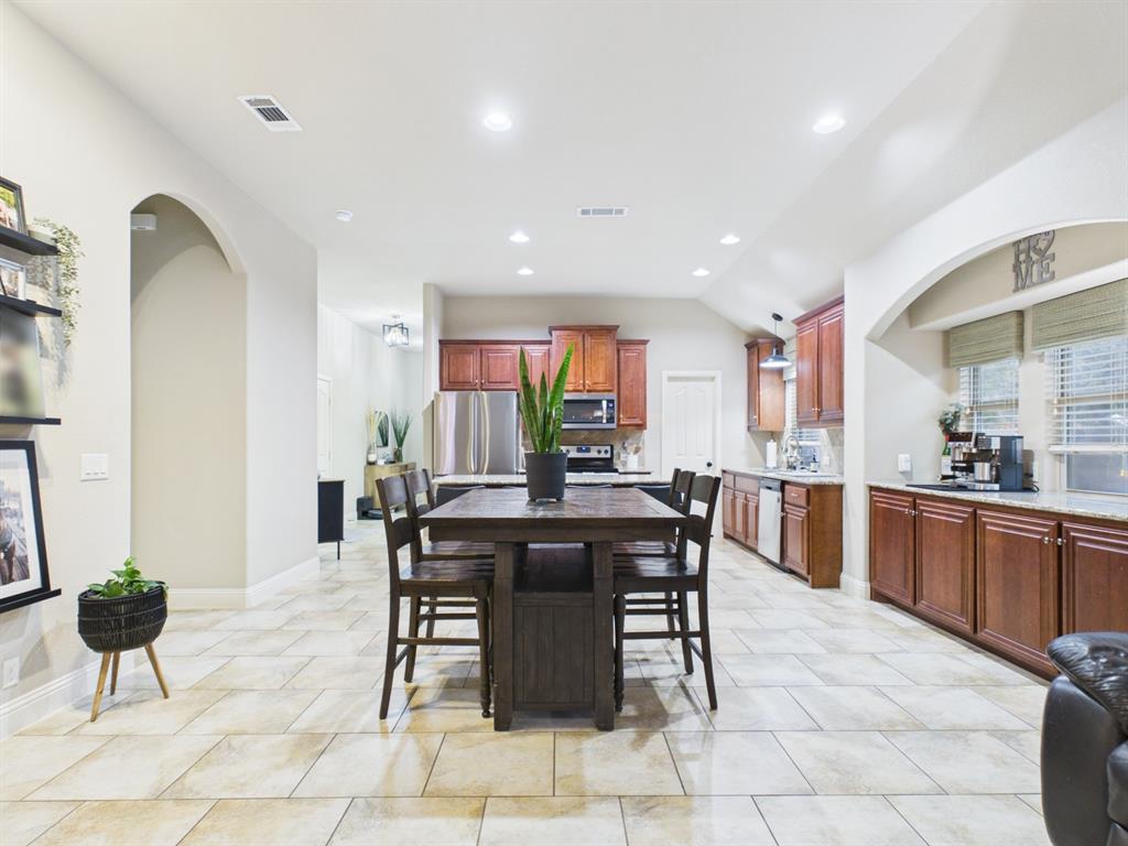 913 Mill Pond Drive