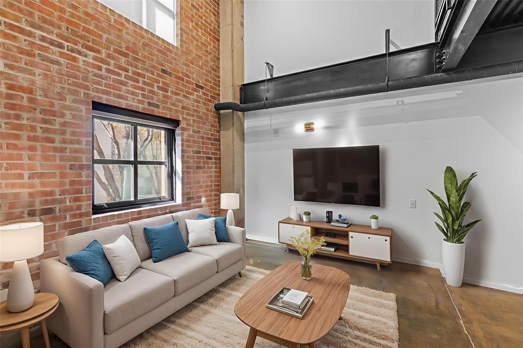 588 Condos - Residential