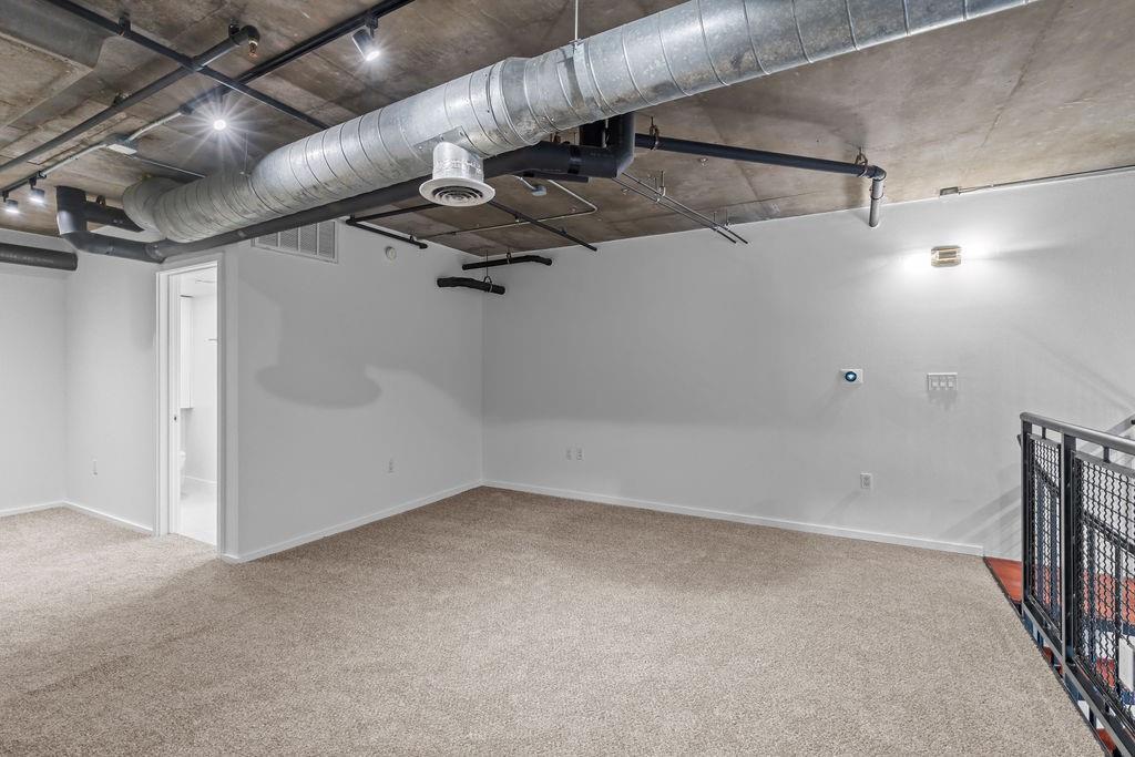 588 Condos - Residential