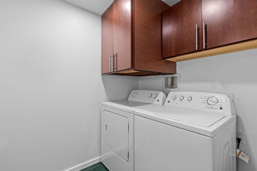 588 Condos - Residential