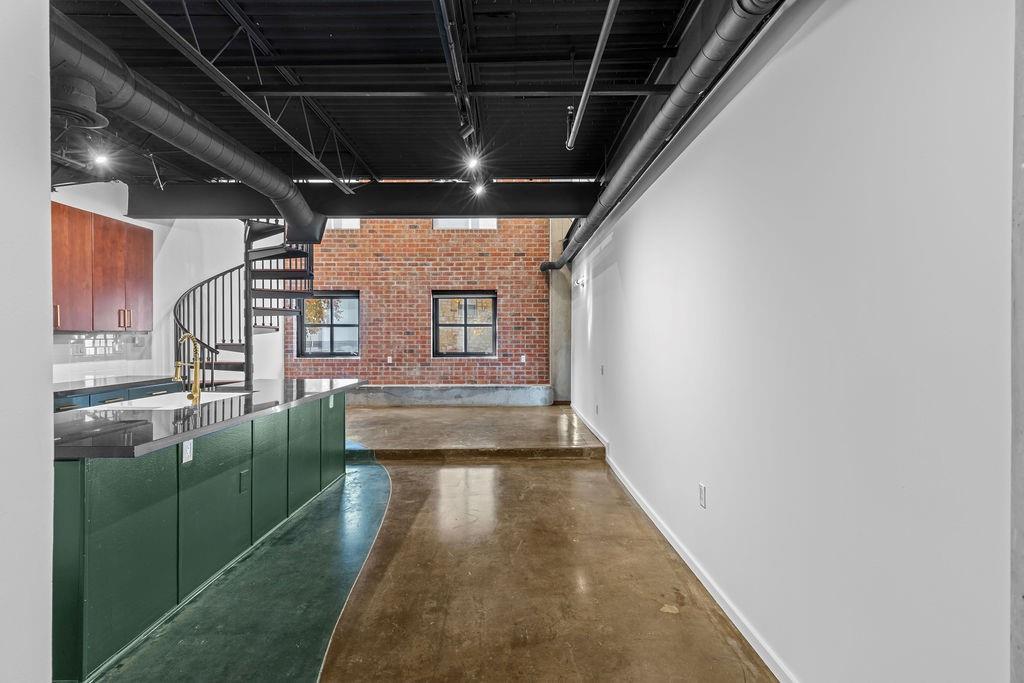 588 Condos - Residential