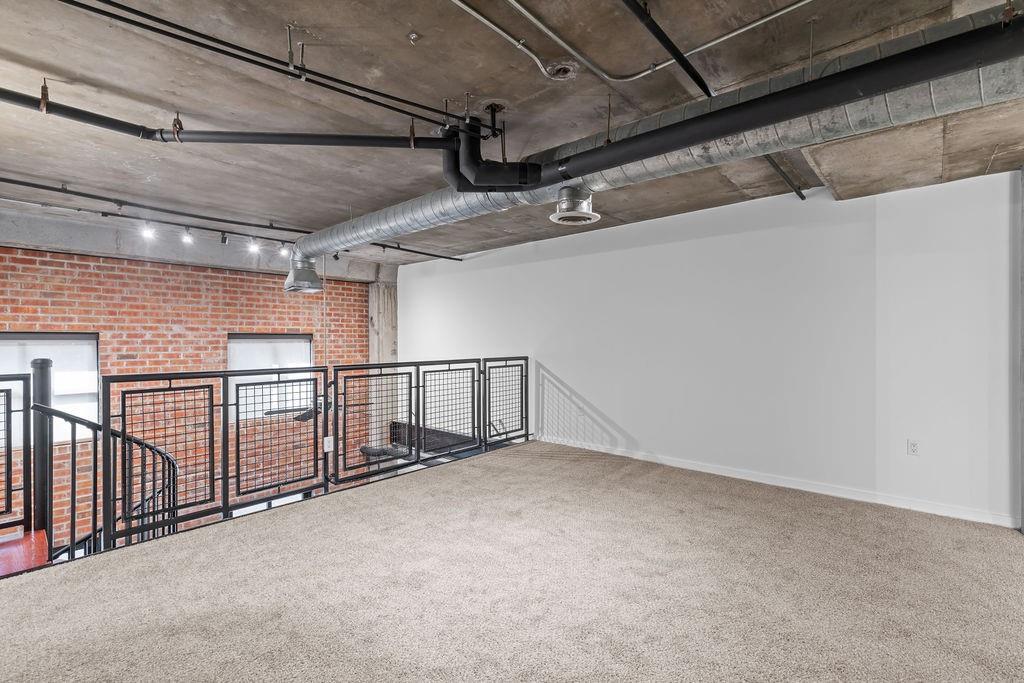 588 Condos - Residential