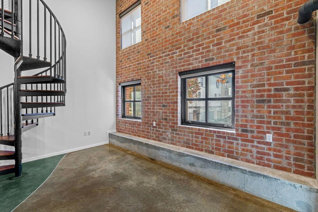 588 Condos - Residential