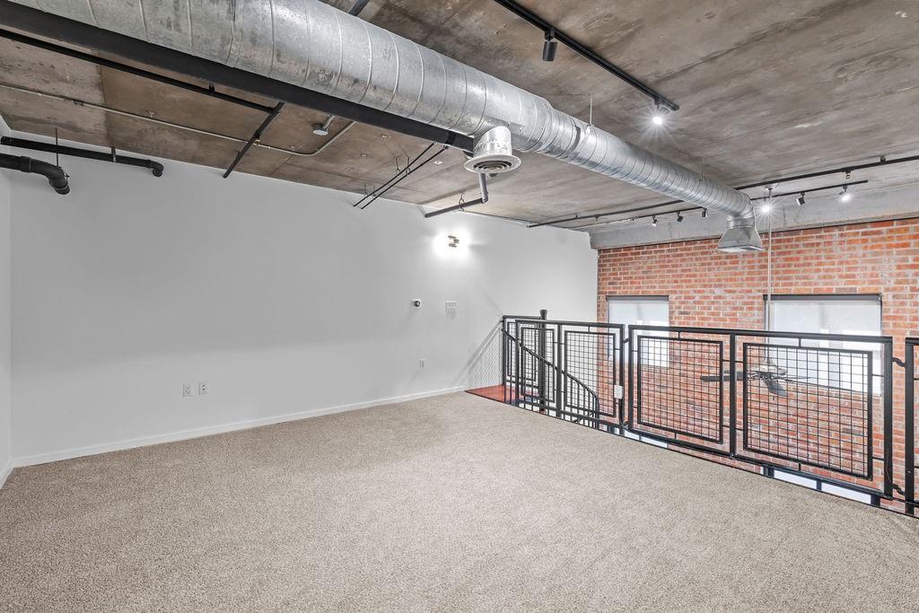 588 Condos - Residential