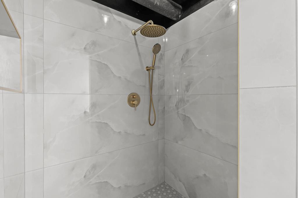 3110 Thomas Avenue 133