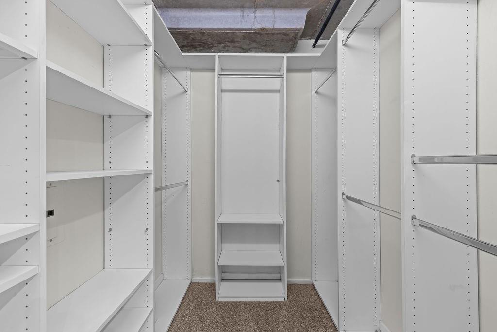 588 Condos - Residential