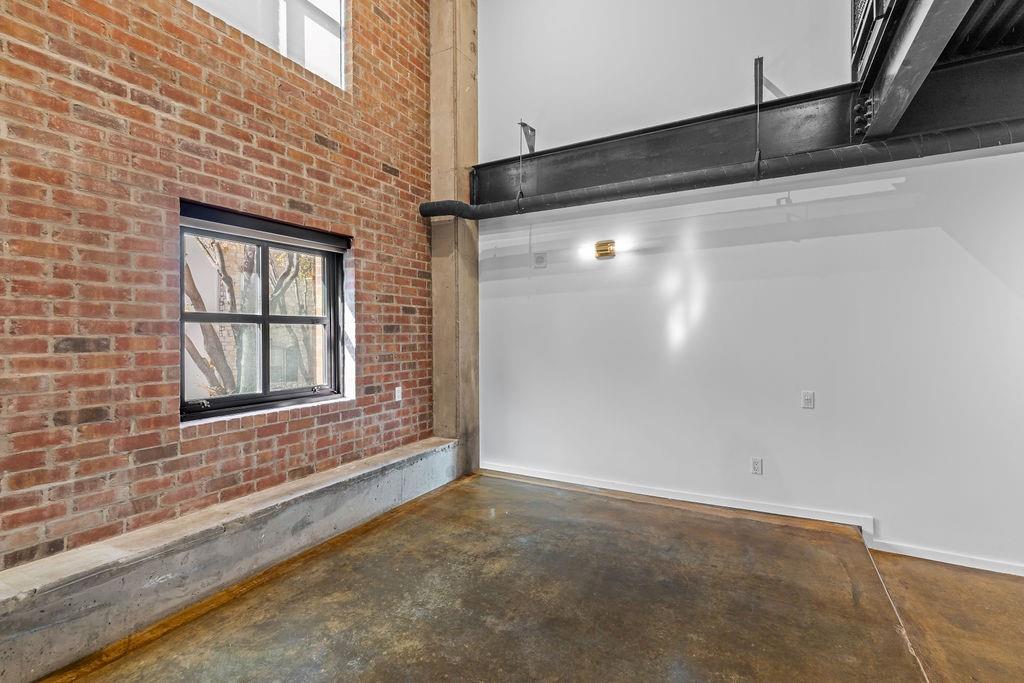 588 Condos - Residential