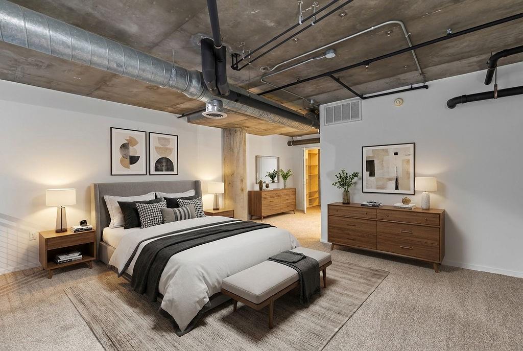 3110 Thomas Avenue 133