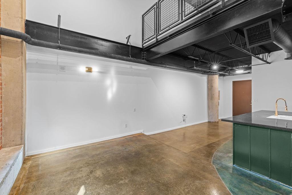 588 Condos - Residential