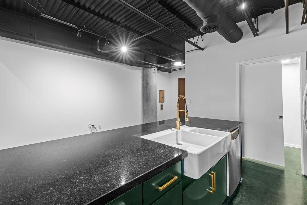 588 Condos - Residential