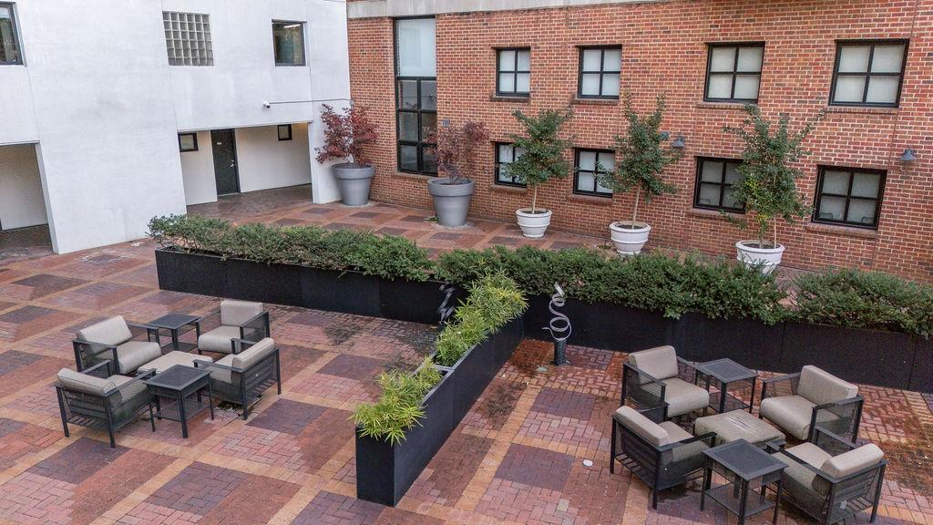 588 Condos - Residential