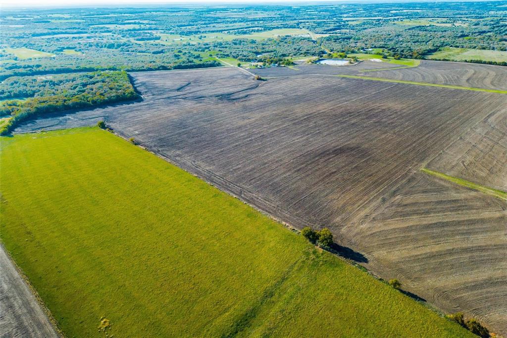 W QUIRK A-747 TR 5 171.39 AC - Land