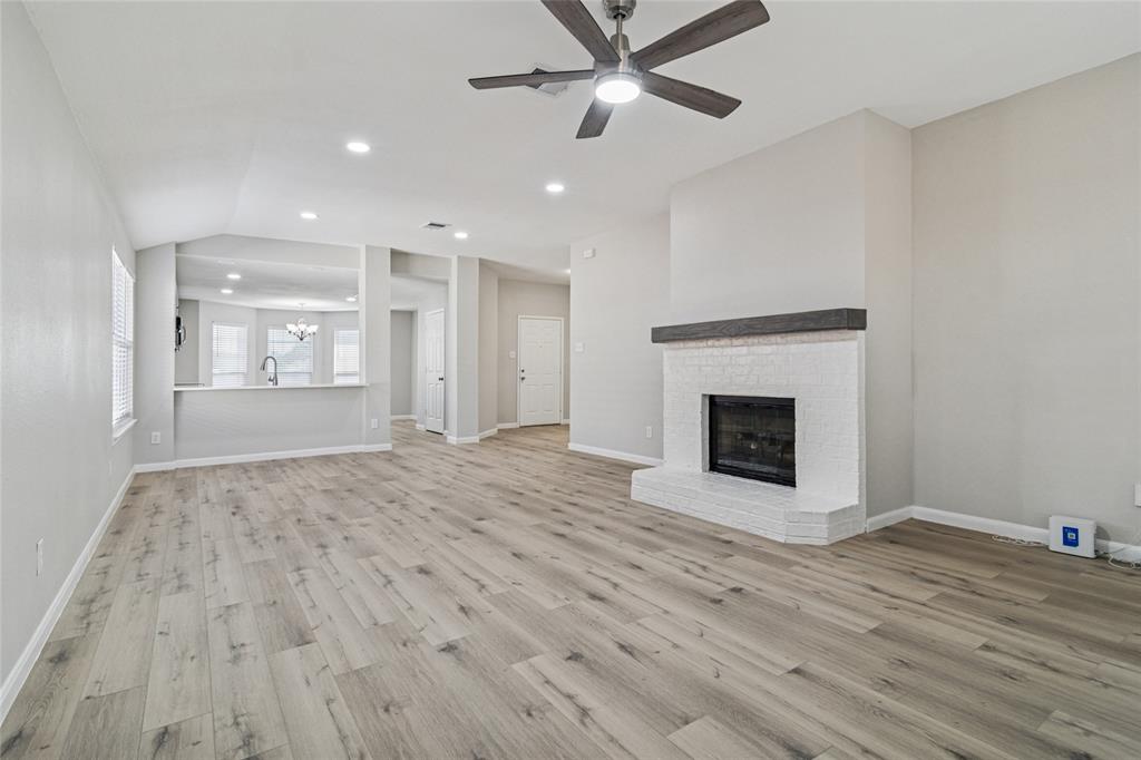 2608 Glenhaven Drive