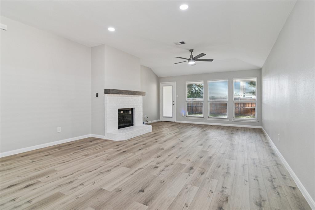 2608 Glenhaven Drive