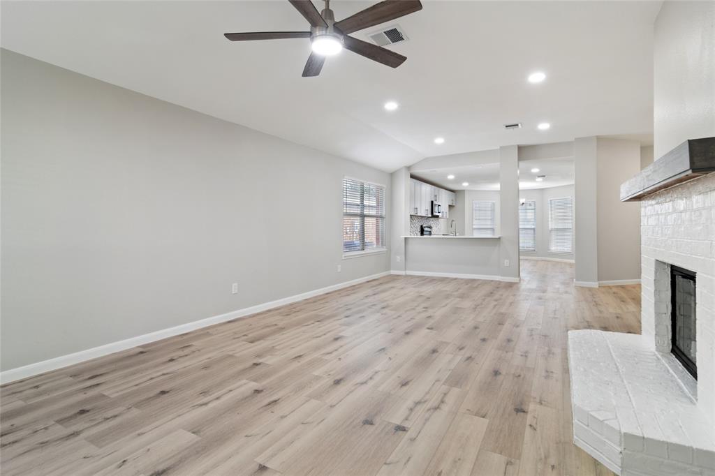 2608 Glenhaven Drive