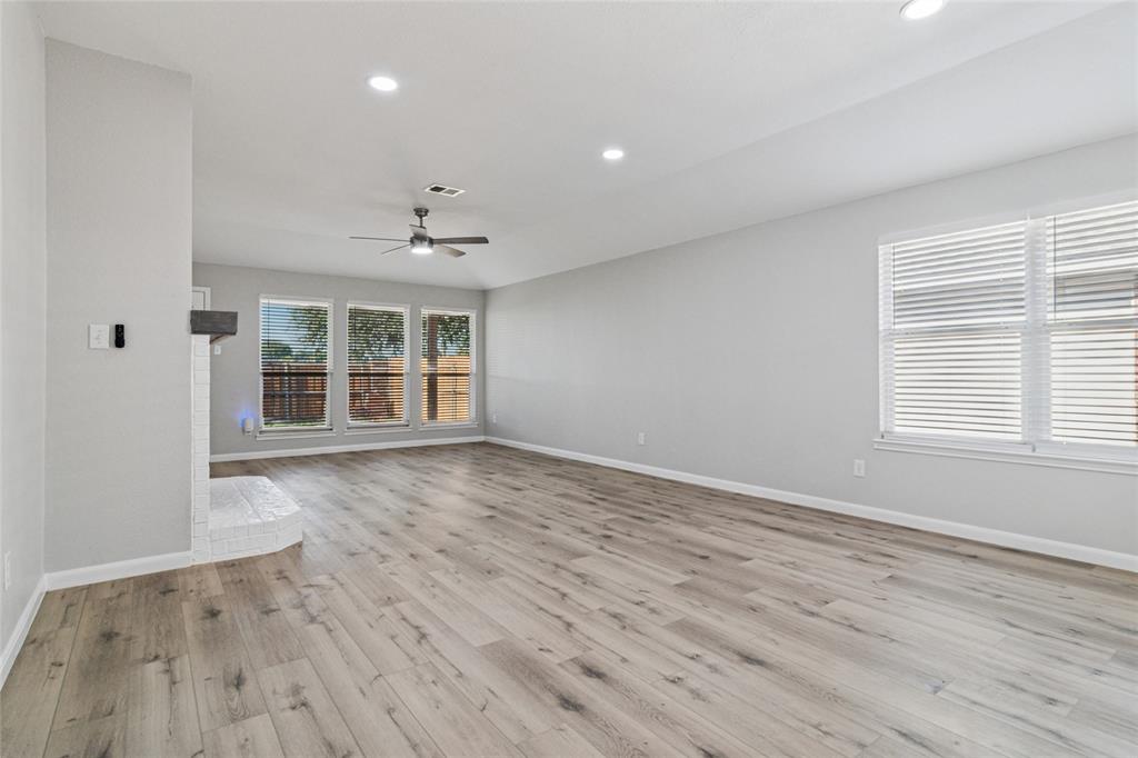 2608 Glenhaven Drive