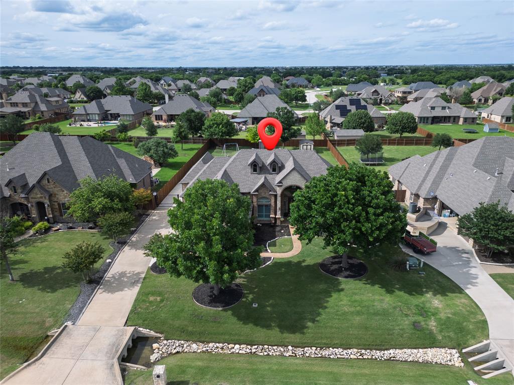 1224 Whisper Willows Drive