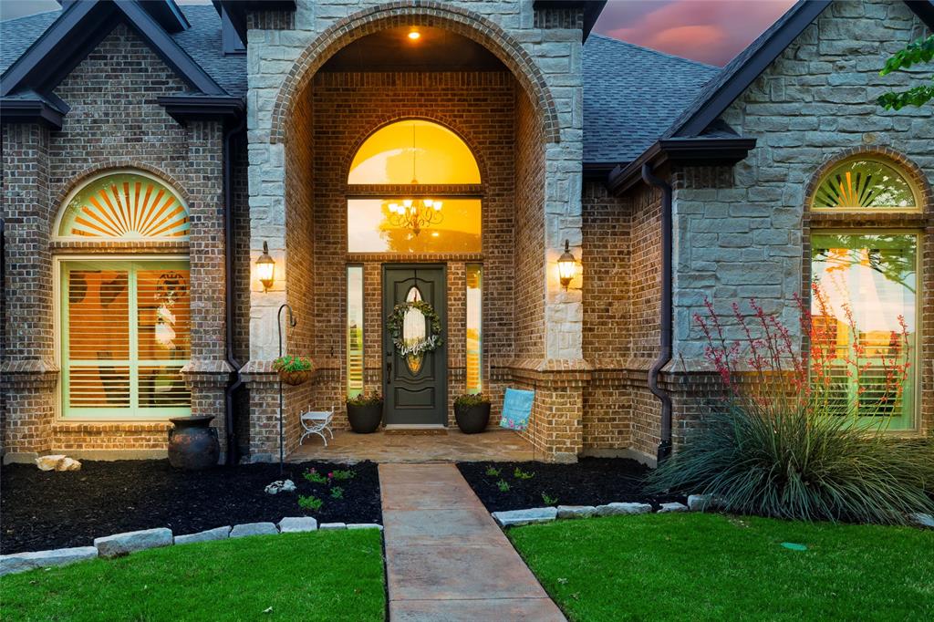 1224 Whisper Willows Drive