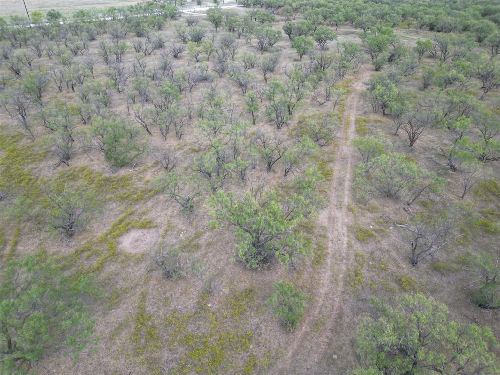 TBD TBA County Road 100