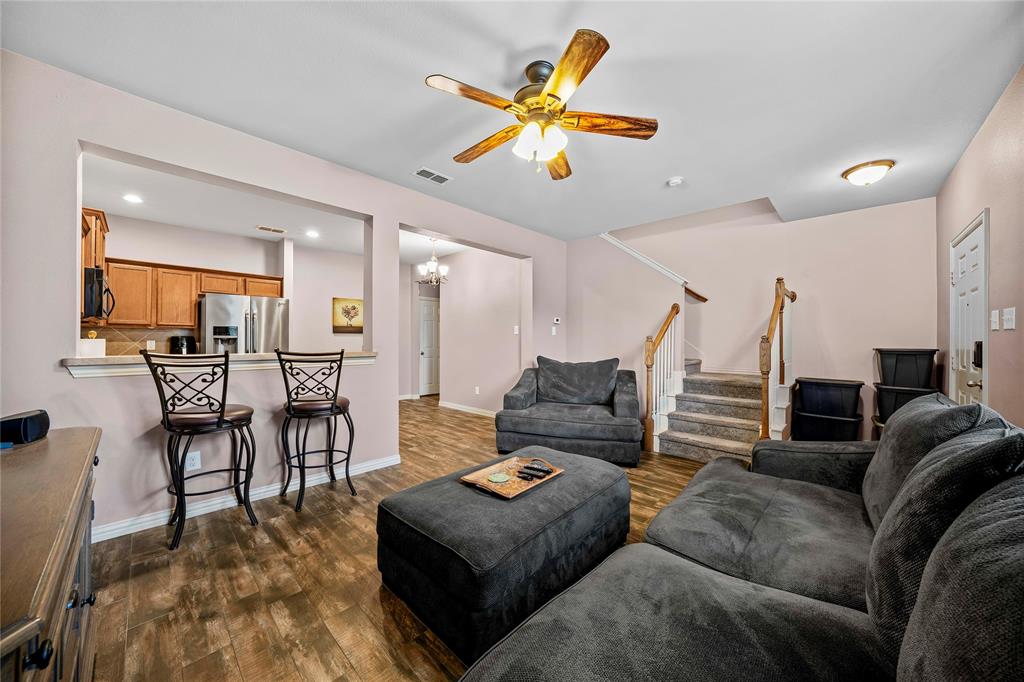6808 Carrington Lane