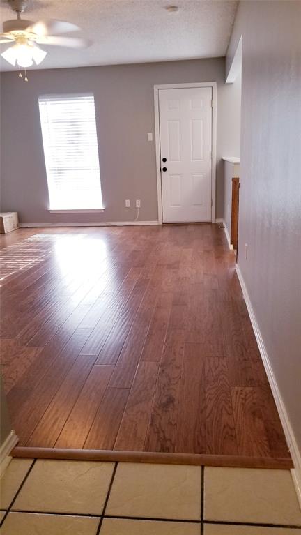 5650 Cornwallis Court