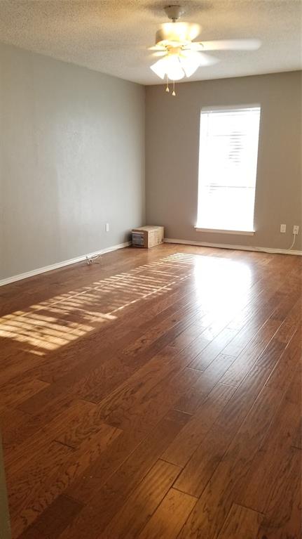 5650 Cornwallis Court