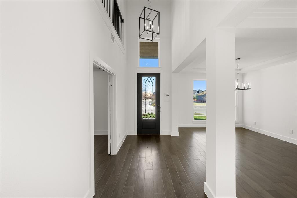 Mira Lagos Crossing - Residential