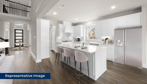 Tiny photo for 2544 Baypoint Drive, Grand Prairie, TX 75054 (MLS # 21201242)