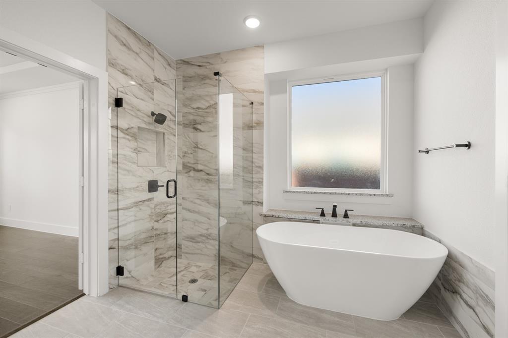 Mira Lagos Crossing - Residential