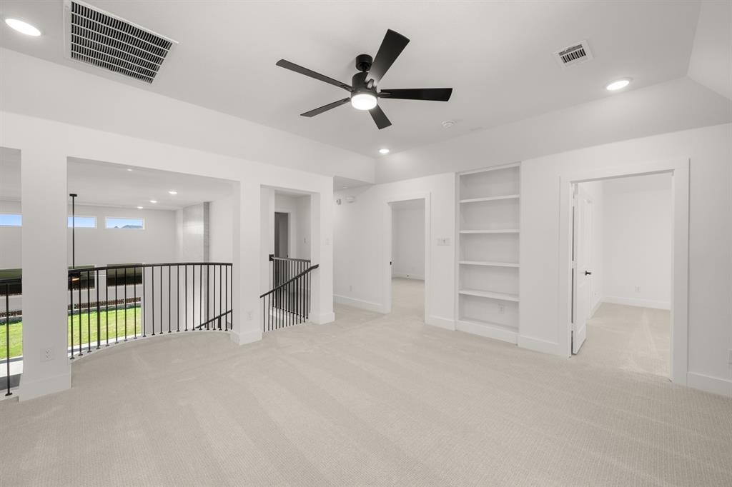 Mira Lagos Crossing - Residential