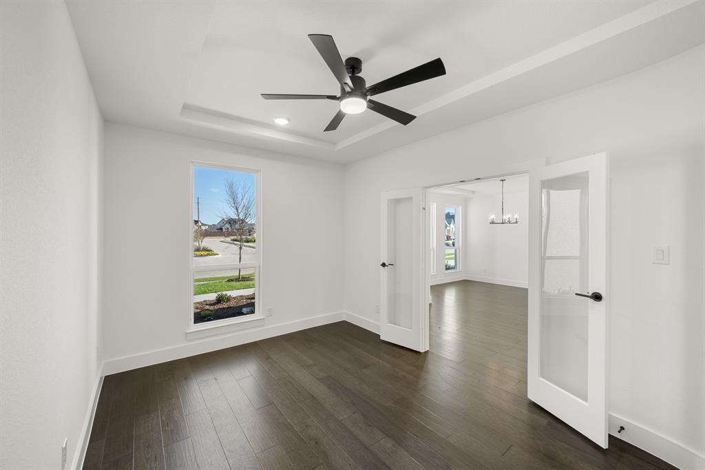 Mira Lagos Crossing - Residential