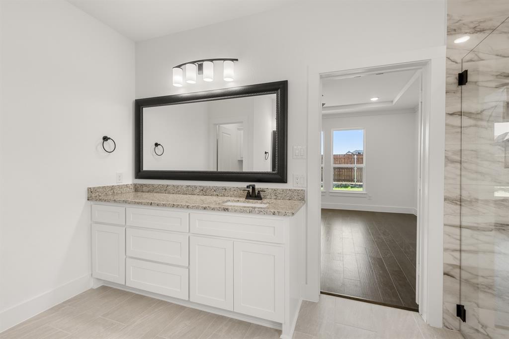 Mira Lagos Crossing - Residential