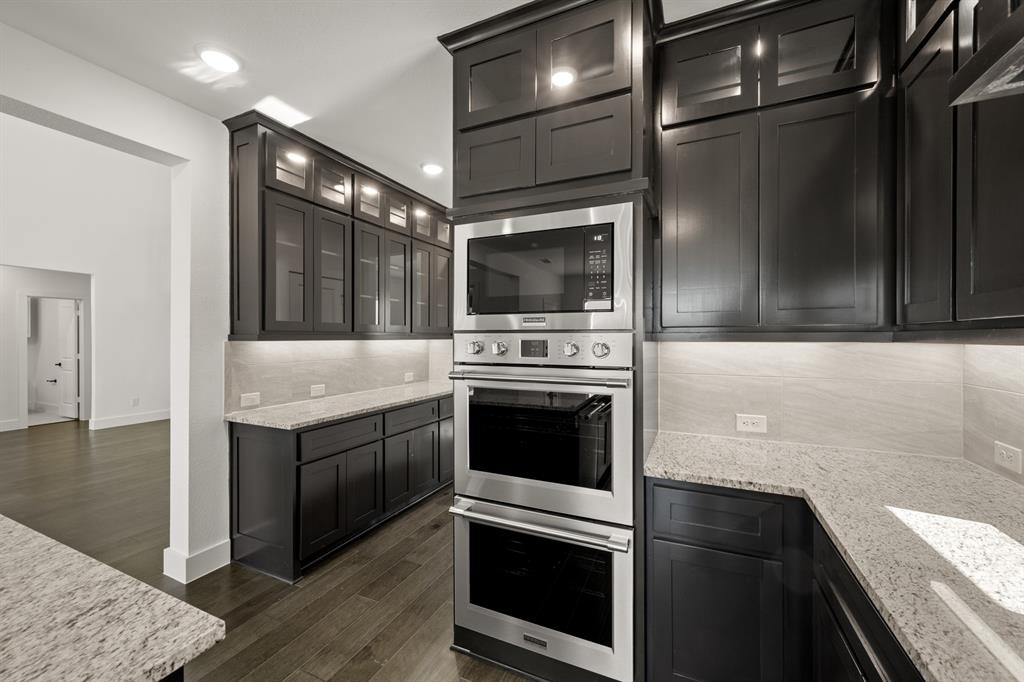 Mira Lagos Crossing - Residential