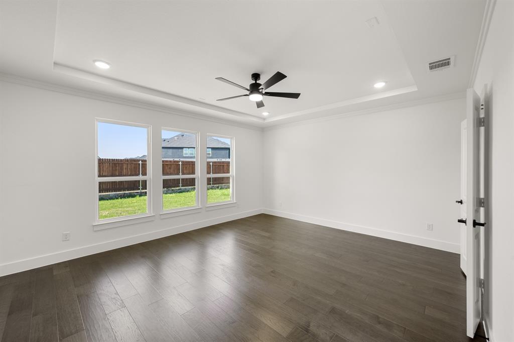 Mira Lagos Crossing - Residential