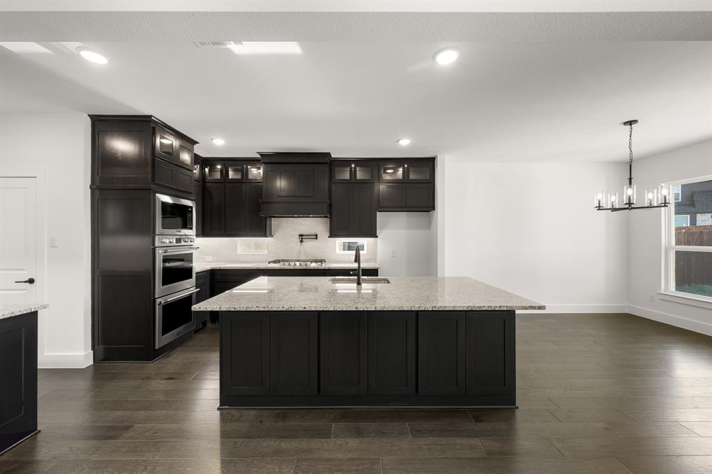 Mira Lagos Crossing - Residential