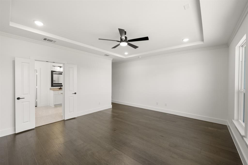 Mira Lagos Crossing - Residential