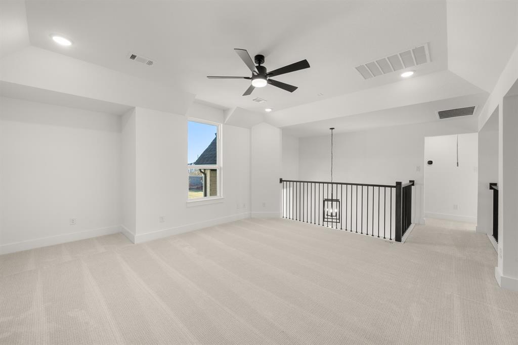 Mira Lagos Crossing - Residential