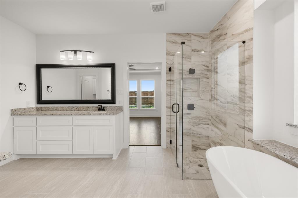 Mira Lagos Crossing - Residential