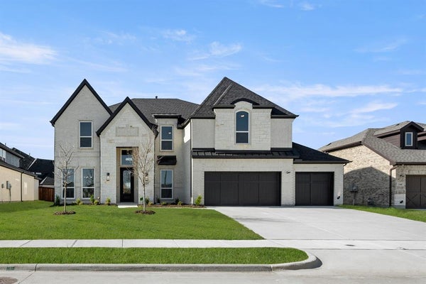 2544 BAYPOINT DR, GRAND PRAIRIE, TX 75054 - Image eff7663c805abd66149ee4ea2b02bac9/4078105696