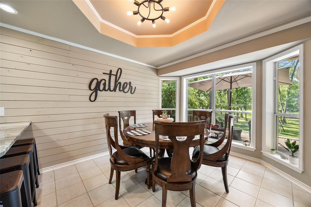 Holly Lake Ranch - Residential