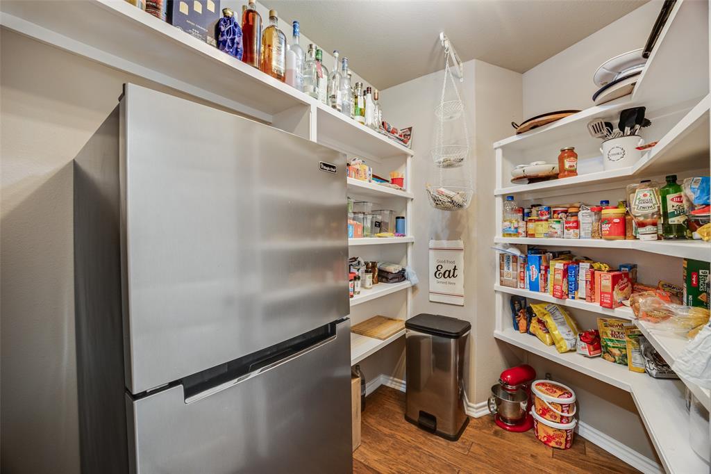 Holly Lake Ranch - Residential