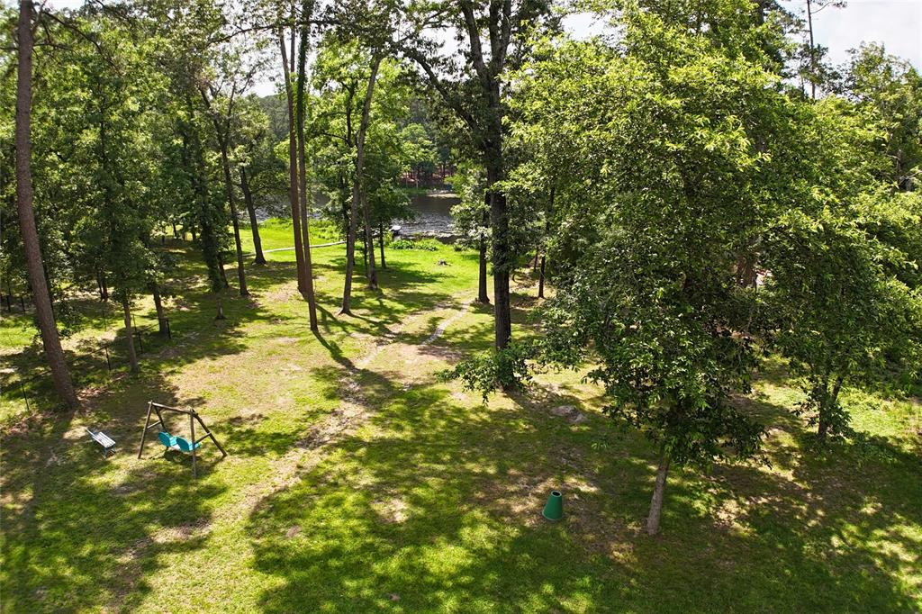 Holly Lake Ranch - Residential